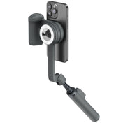 Shiftcam SnapTravel Kit Essential - Midnatt