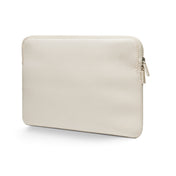 Trunk Neoprene Mappe til MacBook 13" - Moonlight