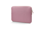 Trunk Neoprene Mappe til MacBook Pro 14" - Thistle