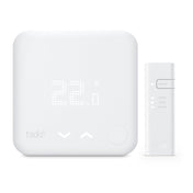 Tado° smart termostat - starter kit v3