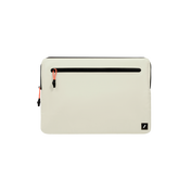 Native Union Ultralight Mappe til MacBook 14" - Stone