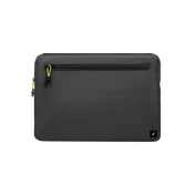 Native Union Ultralight Mappe til MacBook 15 / 16" - Svart