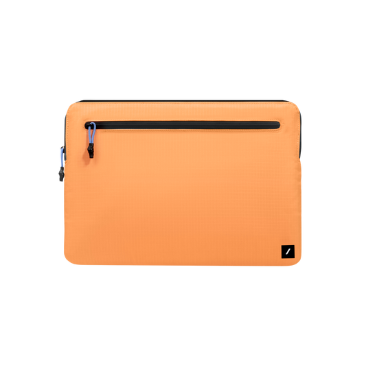 Native Union Ultralight Mappe til MacBook Pro 16" - Apricot