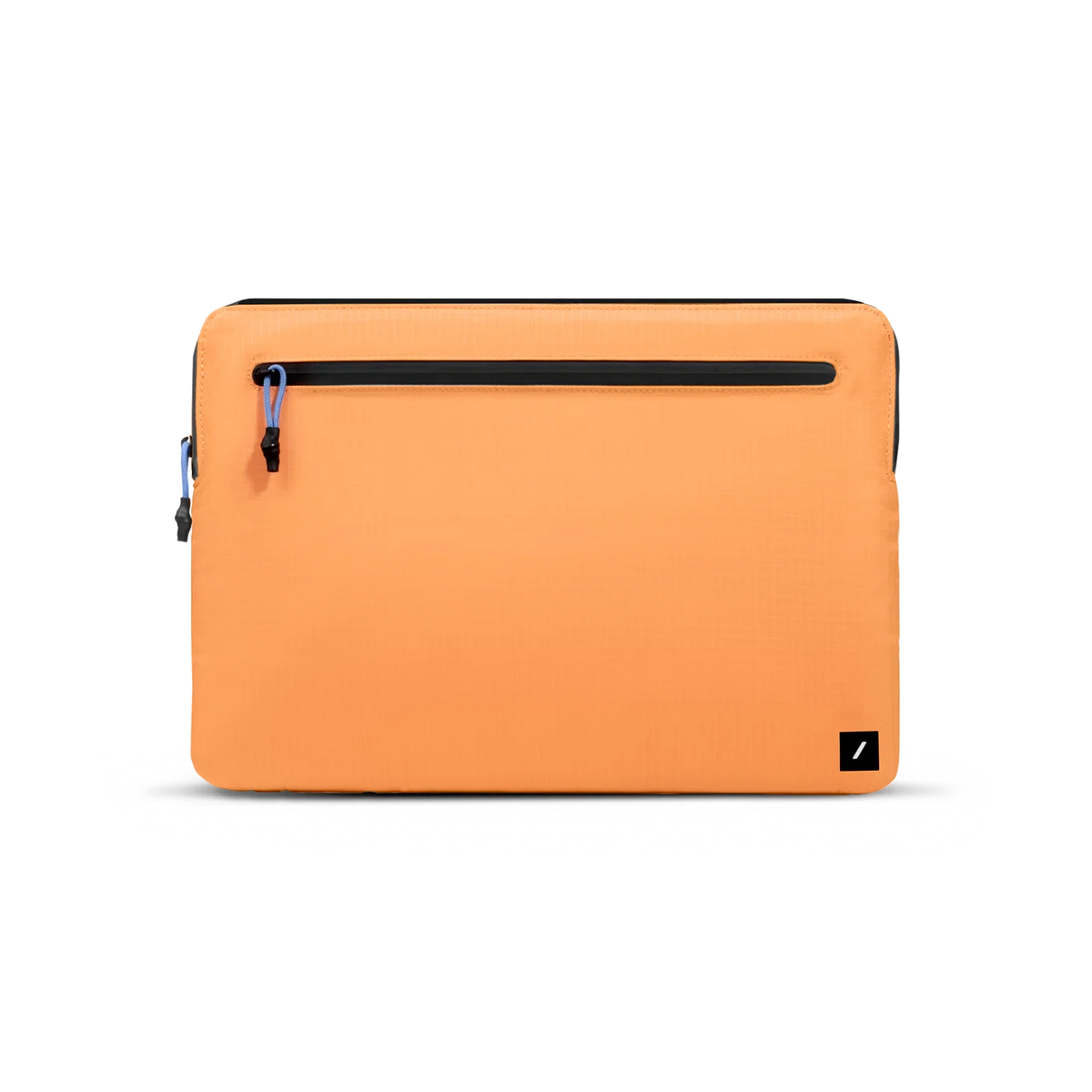 Native Union Ultralight Mappe til MacBook Air 15" - Apricot