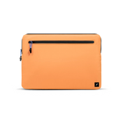 Native Union Ultralight Mappe til MacBook Air 15" - Apricot