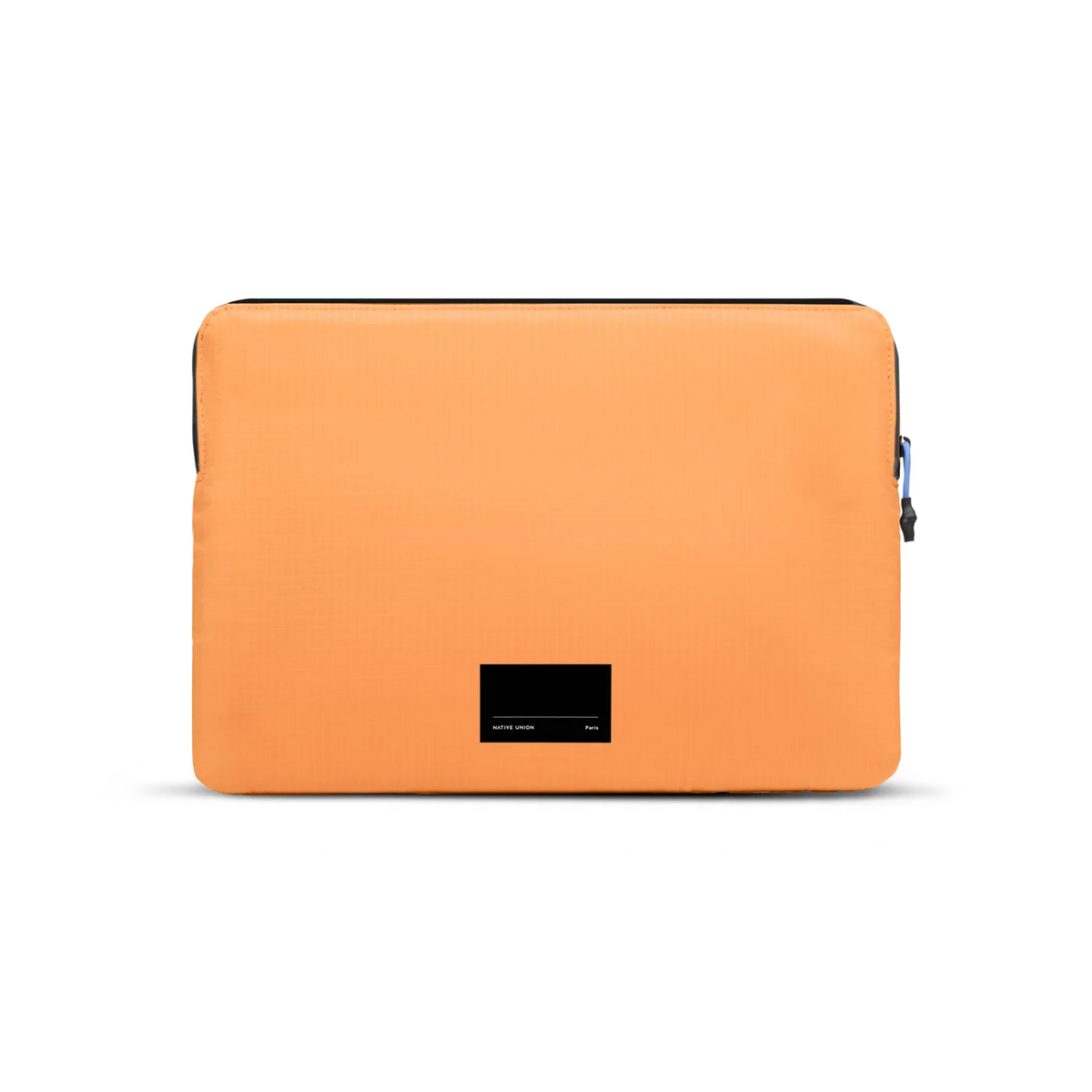 Native Union Ultralight Mappe til MacBook Air 15" - Apricot