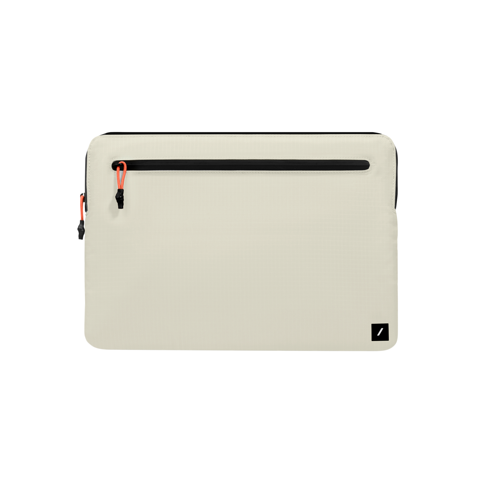 Native Union Ultralight Mappe til MacBook Pro 16" - Stone