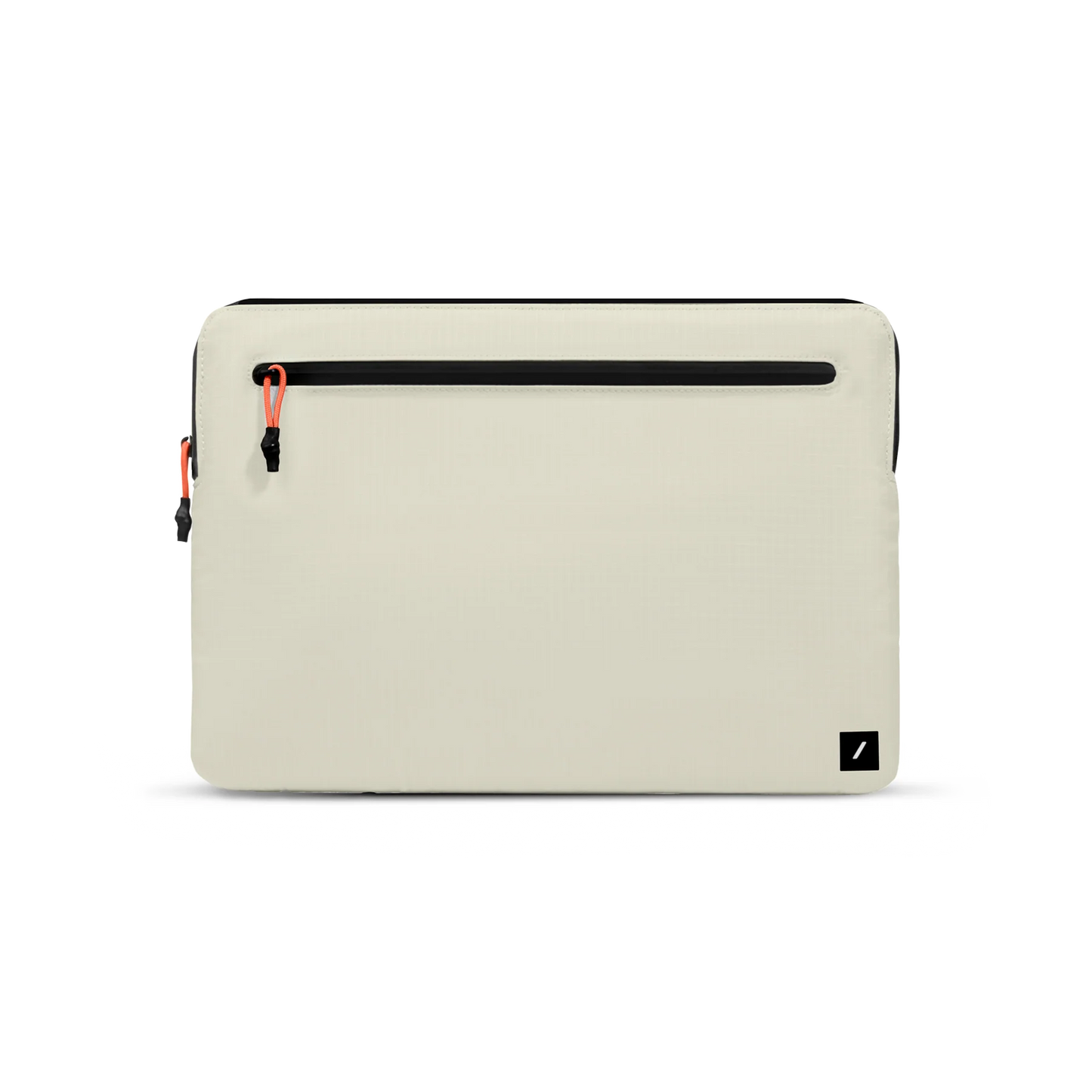 Native Union Ultralight Mappe til MacBook Air 15" - Stone