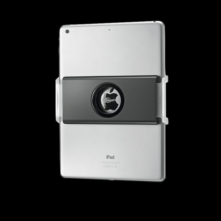 Vogels TMM 1000 Tablet Holder Universal