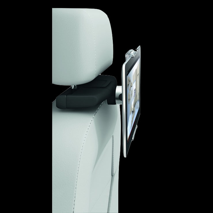 Vogels TMM 1000 Tablet Holder Universal