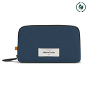 Native Union W.F.A Organizer - Navy