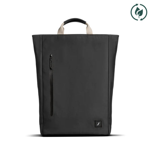 Native Union W.F.A Ryggsekk 20L - Svart