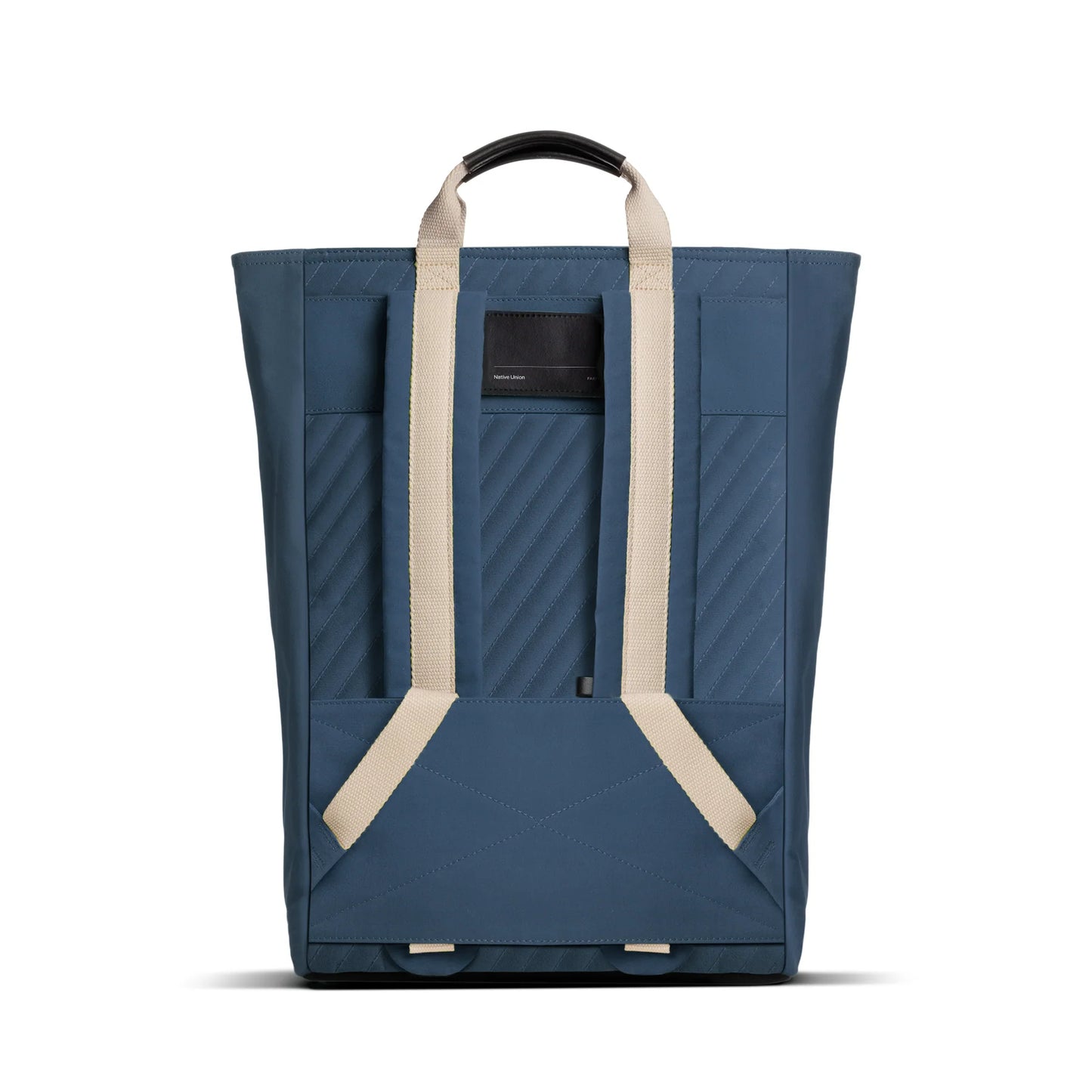 Native Union W.F.A Ryggsekk 20L - Navy