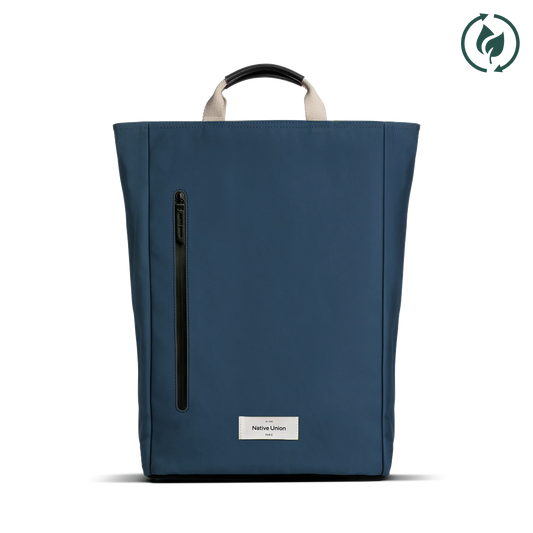 Native Union W.F.A Ryggsekk 20L - Navy