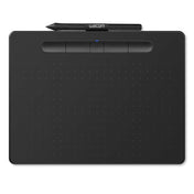 Wacom Intuos Bluetooth Tegnebrett - Medium