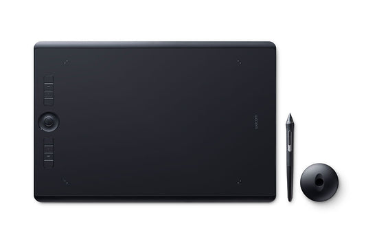 Wacom Intuos Pro - Large
