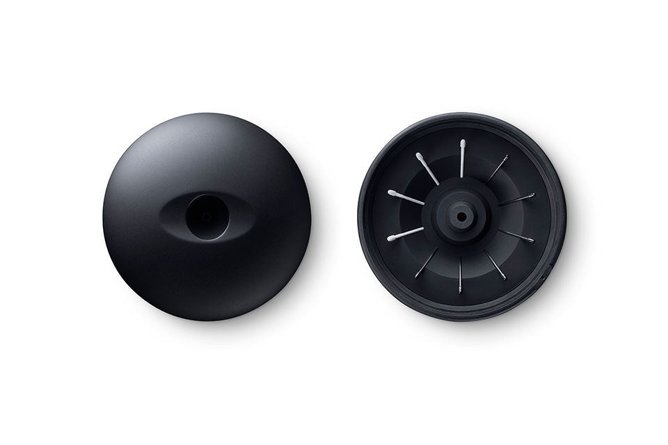 Wacom Intuos Pro Paper - Medium