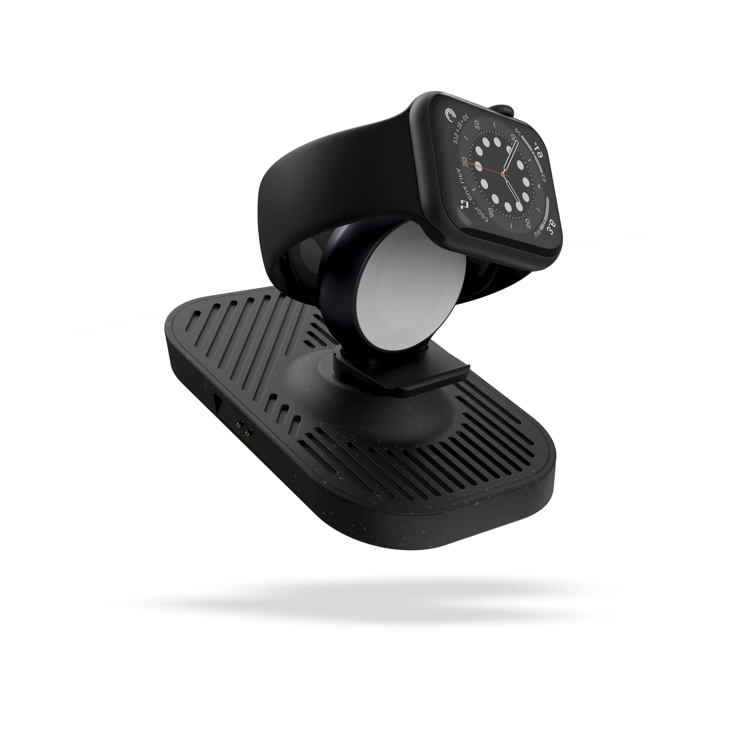 Zens Apple Watch Lademodul