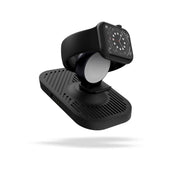 Zens Apple Watch Lademodul