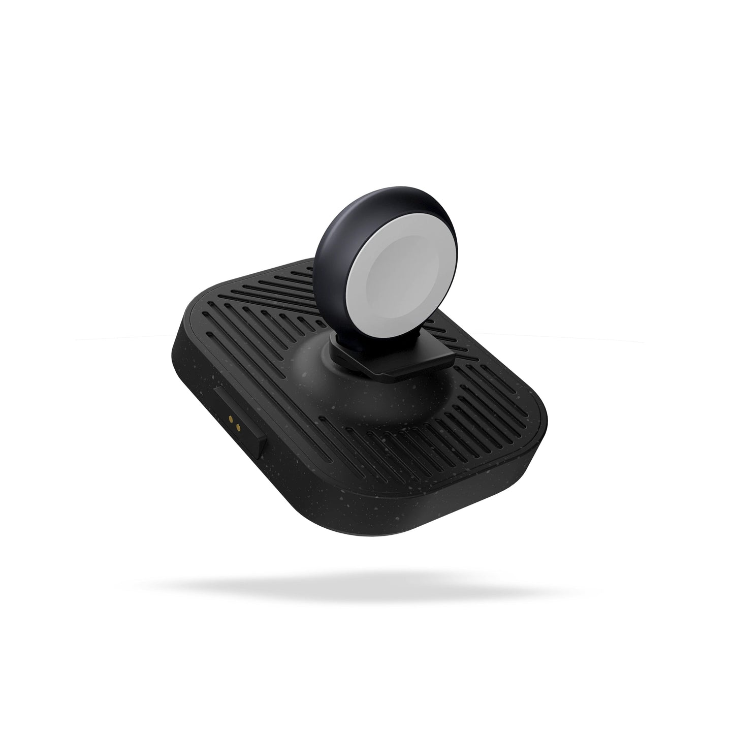 Zens Apple Watch Lademodul
