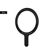 Agood MagSafe Module - Svart
