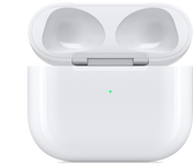 MagSafe Ladeetui til AirPods (3. gen.)