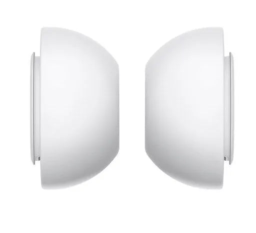 AirPods Pro (1. gen.) gummitupp - Stor