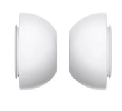AirPods Pro (1. gen.) gummitupp - Stor