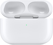 MagSafe Ladeetui til AirPods Pro (1. gen.)