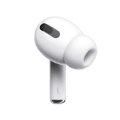 AirPods Pro (1. gen.) til venstre øre