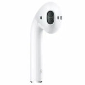 AirPods (2. gen.) til høyre øre