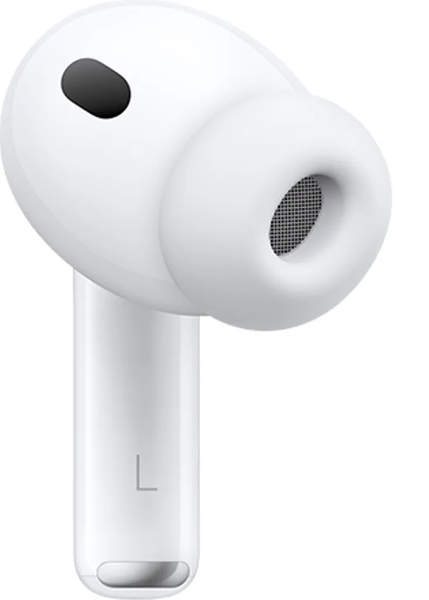 AirPods Pro 3 til venstre øre – Eplehuset