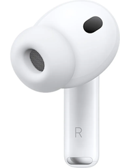 AirPods Pro 3 til høyre øre