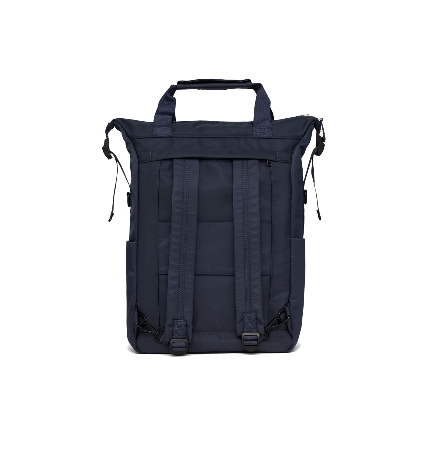 AY Studios 19L Ryggsekk - Navy