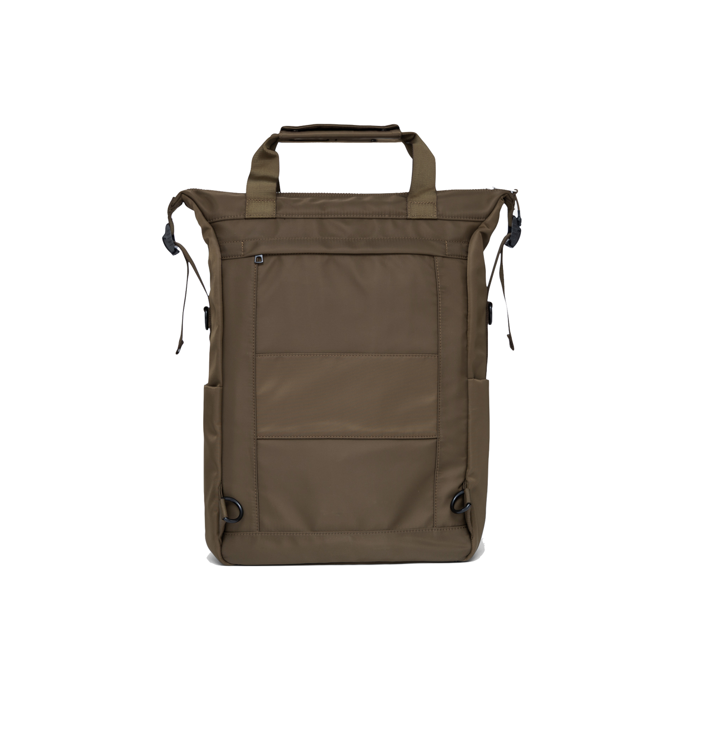 AY Studios 19L Ryggsekk - Army Green