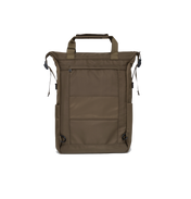 AY Studios 19L Ryggsekk - Army Green