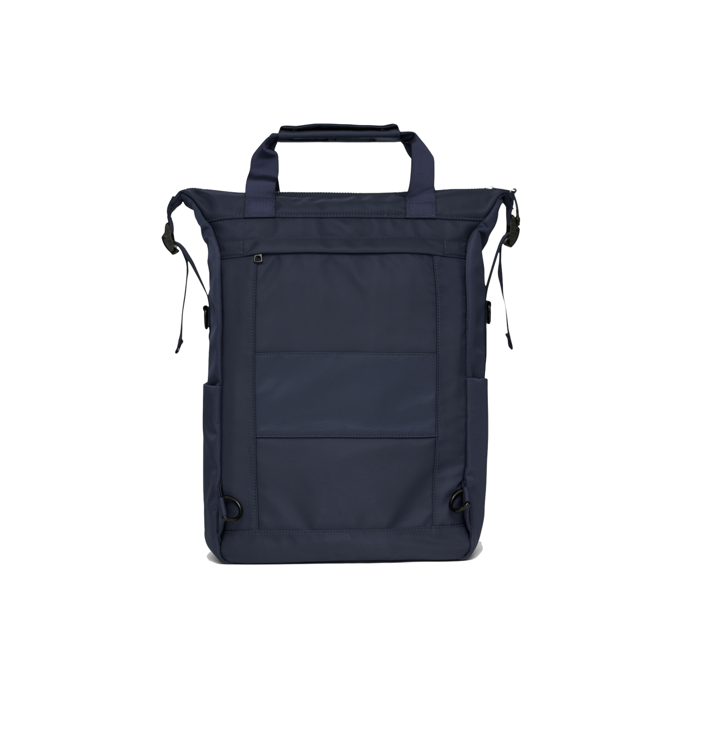 AY Studios 19L Ryggsekk - Navy