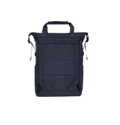 AY Studios 19L Ryggsekk - Navy