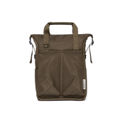 AY Studios 19L Ryggsekk - Army Green