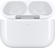 MagSafe-ladeetui til AirPods Pro 3