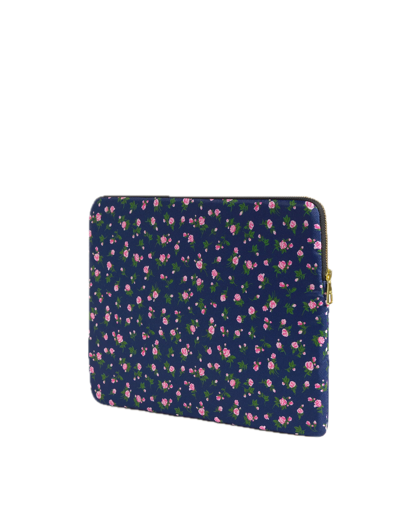WOUF Mappe til MacBook 13/14" - Edith