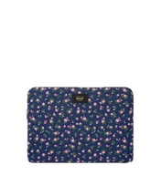 WOUF Mappe til MacBook 13/14" - Edith
