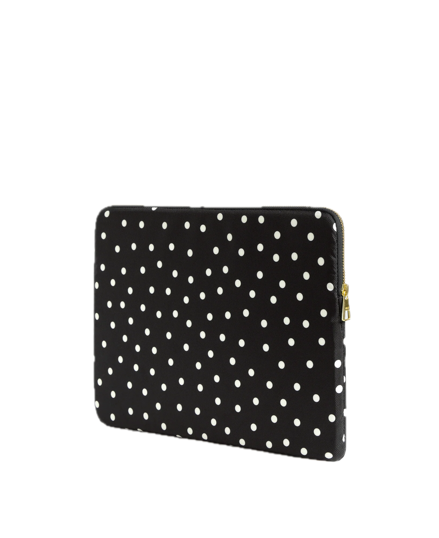 WOUF Mappe til MacBook 13/14" - Grace