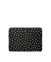 WOUF Mappe til MacBook 13/14" - Grace