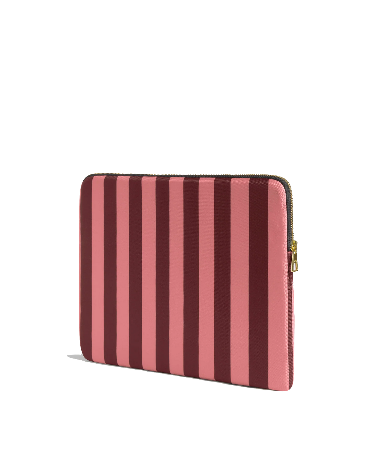 WOUF Mappe til MacBook 13/14" - Sophie