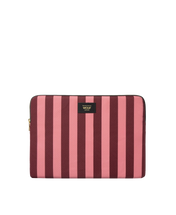 WOUF Mappe til MacBook 13/14" - Sophie