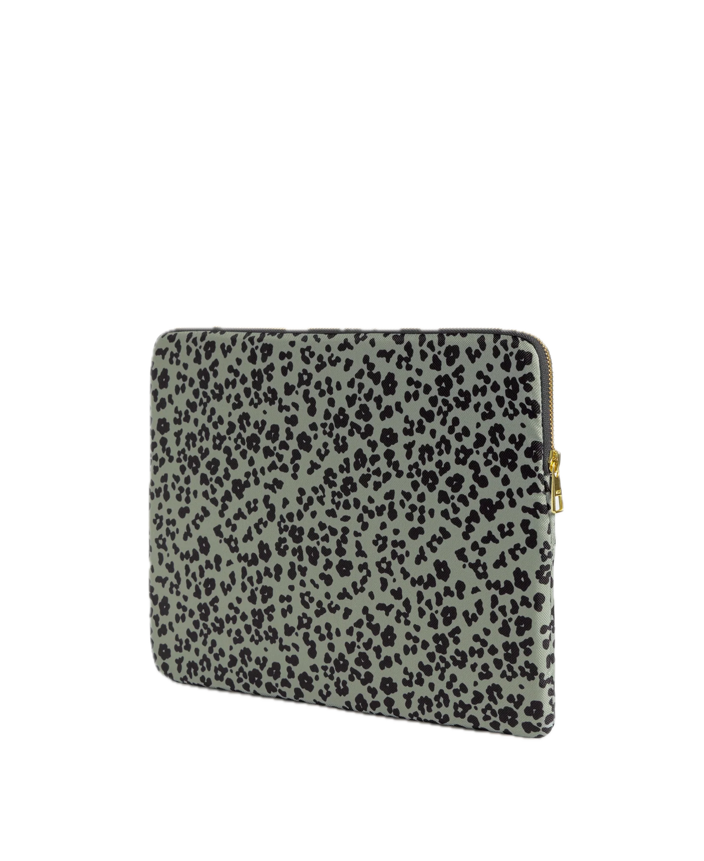 WOUF Mappe til MacBook 13/14" - Steel Roar