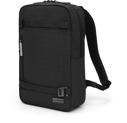 Db Daypack 17L Ryggsekk - Charcoal Grey