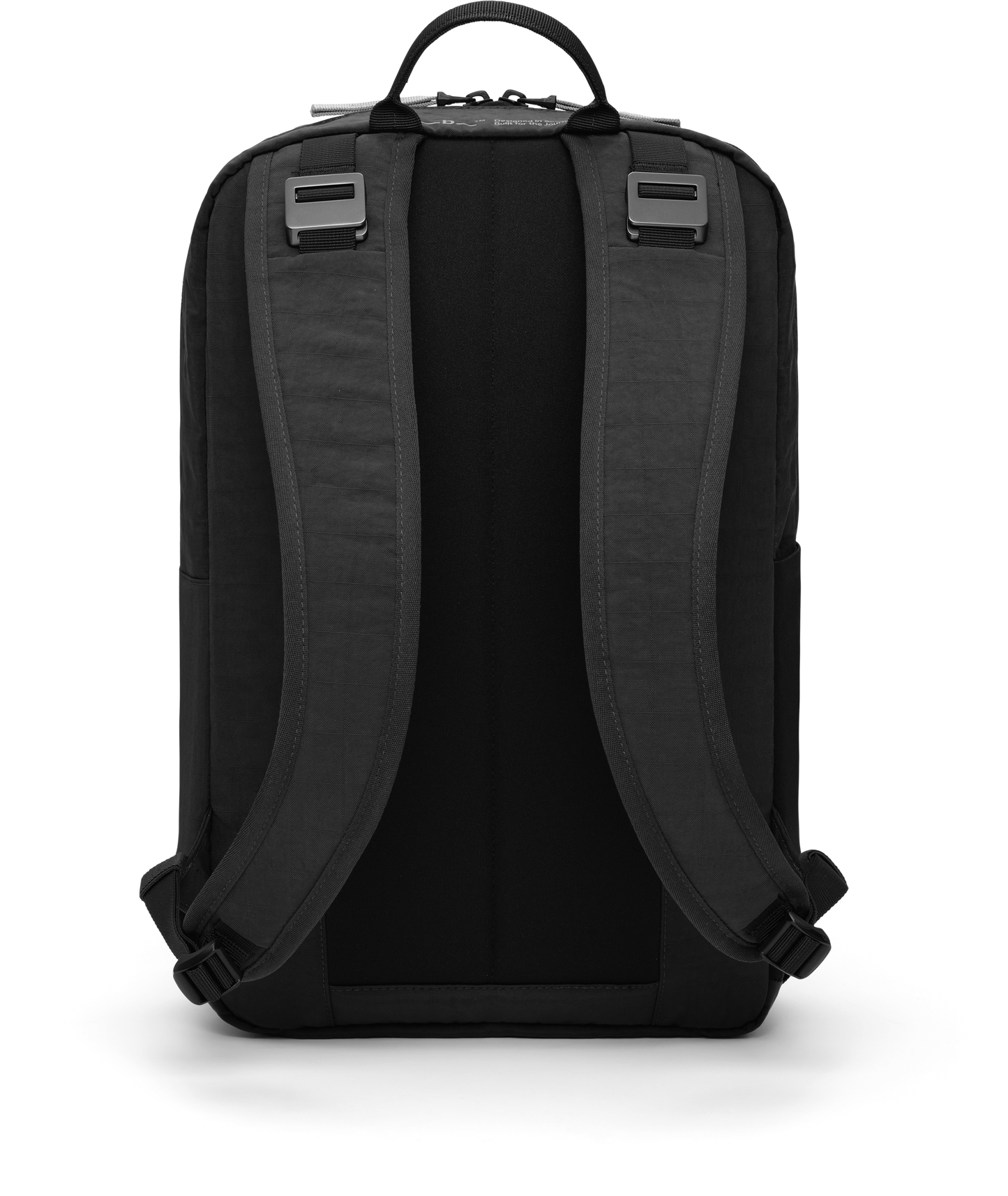 Db Daypack 17L Ryggsekk - Charcoal Grey