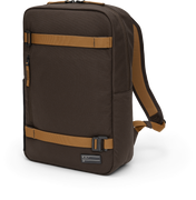 Db Daypack 17L Ryggsekk - Espresso